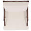 Fauteuil club Twilley-1541683799