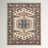 Vern Oriental Area Rug-1756669049-1851141822