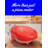 Mini Pizza Maker