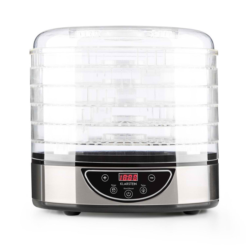 Klarstein 240W Food Dehydrator