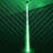 Light Drop LED 24 in-751043469