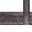 Cairo Paulic-1126598871