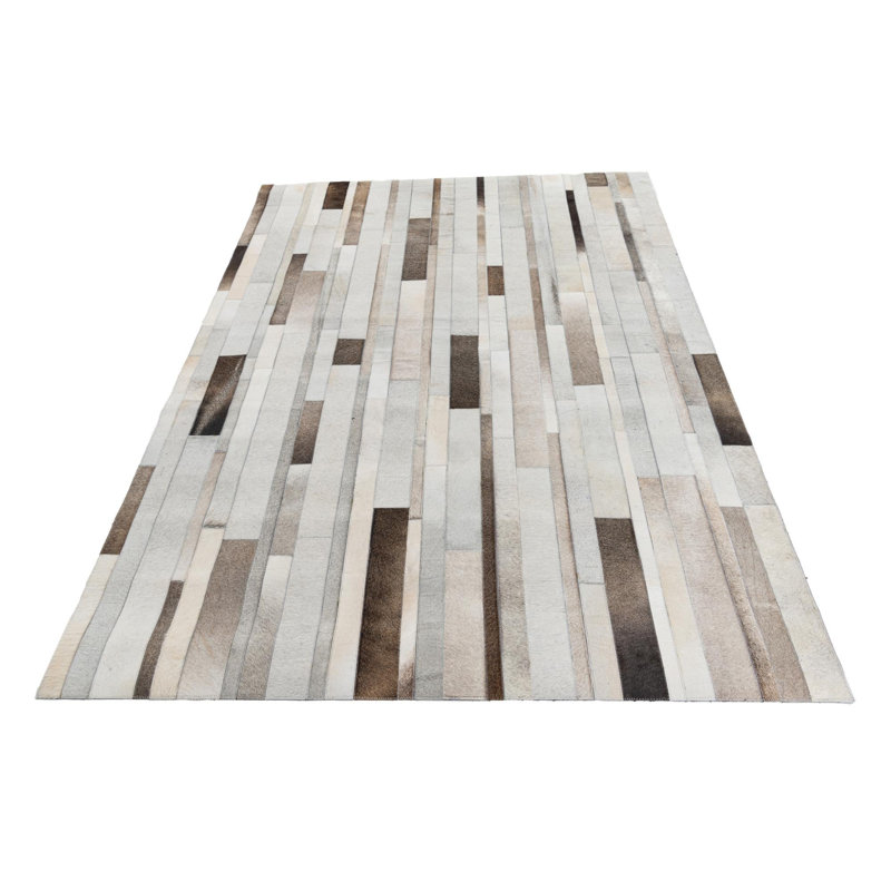 Isidore Multi Rug