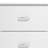 Allyannah 2 Pieces Bedroom Set-2011238503