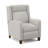 Recliner-86884637-86884551