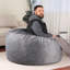 Fauteuil à billes Ester-107283464-107283465