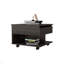Table basse à plateau relevable Portland-730998511