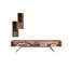 TV Stand for TVs up to 50"-69466390