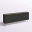 Buffet noir 71,7 po Camelia-833502051
