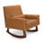 Nursery Works Sleepytime Rocking Chair-35381050-15751547