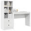 Piece Office Set