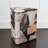Alma Upholstered Ottoman