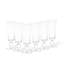 Set/6 Flutes
