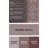 Cletha Indoor Rug-1015027482