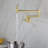 KIKO HOME Kitchen Faucet-62203766