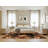 Nari Performance Floral Indoor Rug-1145293460