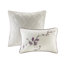 Holly 8 Piece Cotton Comforter Set-1064779703-1064779697