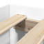 Abhijith Storage Bed-1374671082-1342757376