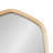 Glover Wood Hexagon Mirror-1373629177-1364995092-1391607787