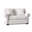 Adrena Loveseat-729660750-729660789-729660788