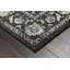 Tapis crème/gris oriental Attell-29913214