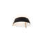 Casia 1 - Light LED Flush Mount-816506560-816506561-921038571