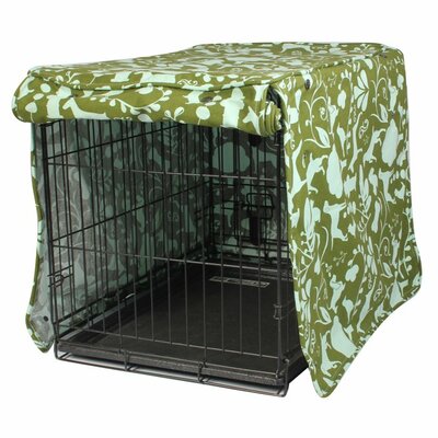 Tucker Murphy Petâ¢ AB580690D993460387E60AE5DC97A615