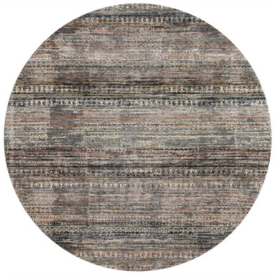 Fuhrman Indoor Rug