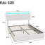 Lit plateforme tapissier Helmgard-372274663-354288241