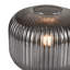 Glass Table Lamp Lamp-836271081