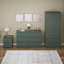 Tanino Piece Bedroom Set