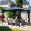 Sojag Verona Gazebo 3m x 3m-128577982