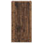 Bathroom Storage-18356588