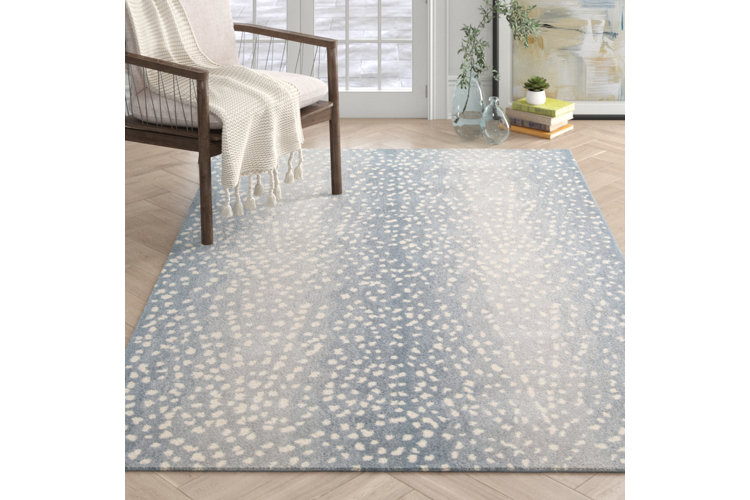 Dog 08 – animals area rug carpet in 2023