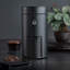 Wilfa Plastic Blade Coffee Grinder