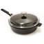Sauteuse BergHOFF International Gem-24592806