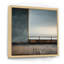 «Horizon I», impression sur toile-1465599273-1524636604