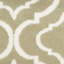 Tapis rectangulaire Isoa-767992746