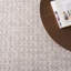 Tapis à performance géométrique Martha Stewart-90584228