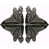 Antique Pewter is out of stock selected