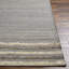 Tapis Bowry-88565152