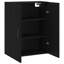 Lagro Bathroom Cabinet-1433624486