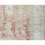 One-of-a-Kind 8'4" X 9'11" Area Rug