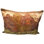 Rooster II Rectangular Pillow Cover
