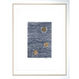 Dreamcatcher 4 Print by Evan Taylor