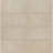 Daltile Perpetuo 12" X 24" Polished Porcelain Floor Tile (9 PCS Per Carton) (17.01 sqft per carton)-71440876