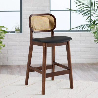 Tabouret de bar 25 po