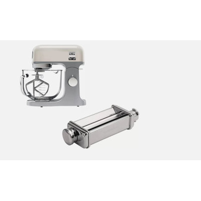 Kenwood KMix Stand Mixer