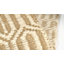 Oakland Fibre Hand-Woven Natural/Ivory Area Rug-23025484
