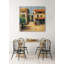 « france i », peinture-35560045-33349018
